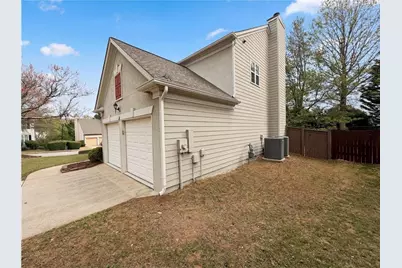 3935 Lake Lanier Drive, Duluth, GA 30097 - Photo 43