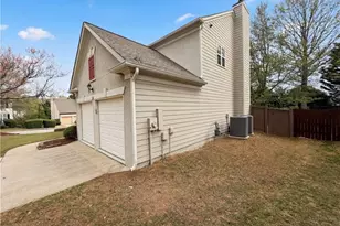 3935 Lake Lanier Dr, Duluth, GA 30097 - Photo 43