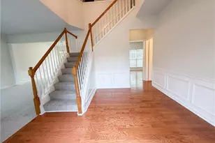 3935 Lake Lanier Dr, Duluth, GA 30097 - Photo 11