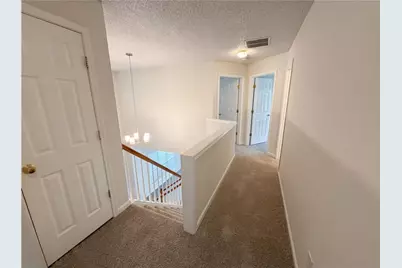 3935 Lake Lanier Drive, Duluth, GA 30097 - Photo 33