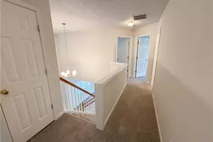 3935 Lake Lanier Dr, Duluth, GA 30097 - Photo 33