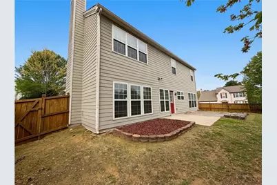 3935 Lake Lanier Drive, Duluth, GA 30097 - Photo 5