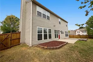 3935 Lake Lanier Dr, Duluth, GA 30097 - Photo 5