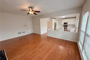 3935 Lake Lanier Dr, Duluth, GA 30097 - Photo 19