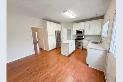 3935 Lake Lanier Drive, Duluth, GA 30097 - Photo 17