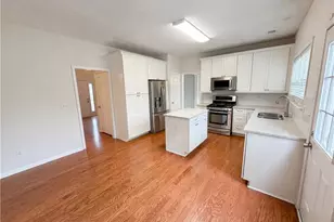 3935 Lake Lanier Dr, Duluth, GA 30097 - Photo 17