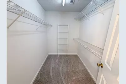 3935 Lake Lanier Drive, Duluth, GA 30097 - Photo 37