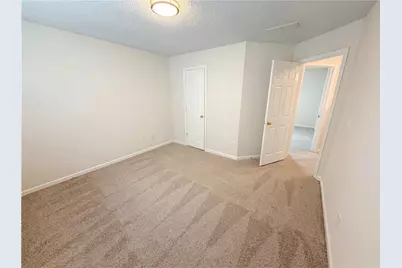 3935 Lake Lanier Drive, Duluth, GA 30097 - Photo 29