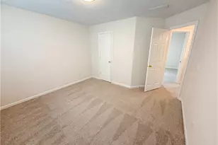 3935 Lake Lanier Dr, Duluth, GA 30097 - Photo 29