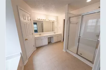 3935 Lake Lanier Drive, Duluth, GA 30097 - Photo 35