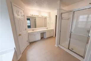 3935 Lake Lanier Dr, Duluth, GA 30097 - Photo 35