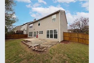 3935 Lake Lanier Drive, Duluth, GA 30097 - Photo 23