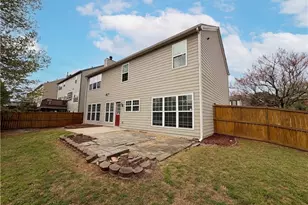 3935 Lake Lanier Dr, Duluth, GA 30097 - Photo 23