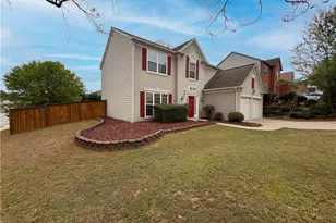 3935 Lake Lanier Dr, Duluth, GA 30097 - Photo 41