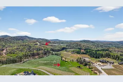 0 Twisted Oak Road, Talking Rock, GA 30175 - Photo 13