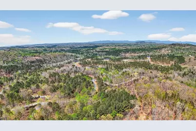 0 Twisted Oak Road, Talking Rock, GA 30175 - Photo 9