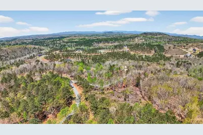 0 Twisted Oak Road, Talking Rock, GA 30175 - Photo 7