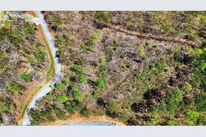0 Twisted Oak Road, Talking Rock, GA 30175 - Photo 5