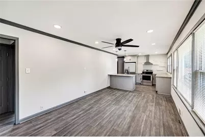 2647 Old Hapeville Road SW, Atlanta, GA 30315 - Photo 7