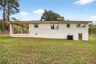 2647 Old Hapeville Rd SW, Atlanta, GA 30315 - Photo 21