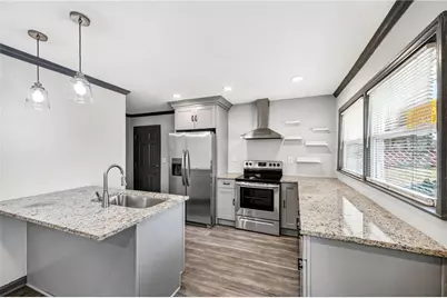 2647 Old Hapeville Road SW, Atlanta, GA 30315 - Photo 3