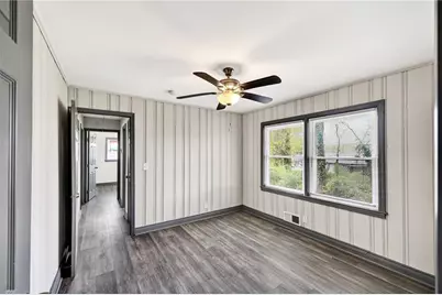 2647 Old Hapeville Road SW, Atlanta, GA 30315 - Photo 17