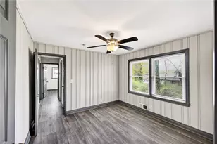 2647 Old Hapeville Rd SW, Atlanta, GA 30315 - Photo 17