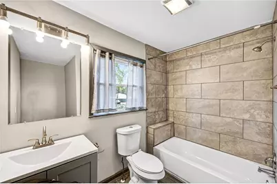 2647 Old Hapeville Road SW, Atlanta, GA 30315 - Photo 13