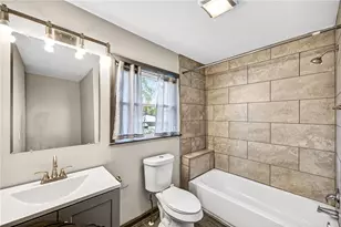 2647 Old Hapeville Rd SW, Atlanta, GA 30315 - Photo 13