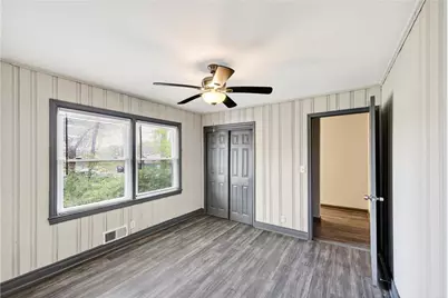 2647 Old Hapeville Road SW, Atlanta, GA 30315 - Photo 15