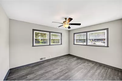 2647 Old Hapeville Road SW, Atlanta, GA 30315 - Photo 19