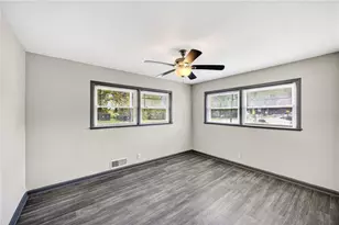 2647 Old Hapeville Rd SW, Atlanta, GA 30315 - Photo 19