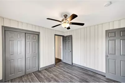 2647 Old Hapeville Road SW, Atlanta, GA 30315 - Photo 11