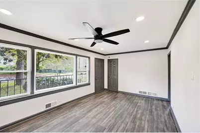 2647 Old Hapeville Road SW, Atlanta, GA 30315 - Photo 9