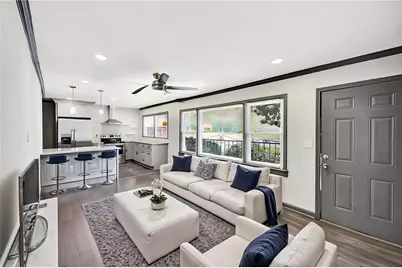 2647 Old Hapeville Road SW, Atlanta, GA 30315 - Photo 5