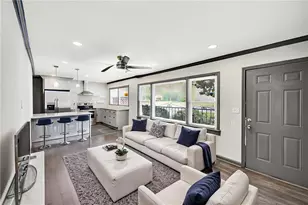 2647 Old Hapeville Rd SW, Atlanta, GA 30315 - Photo 5