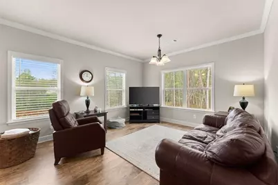 5557 Wheeler Plantation Drive, Murrayville, GA 30564 - Photo 15