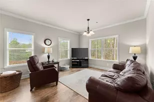 5557 Wheeler Plantation Dr, Murrayville, GA 30564 - Photo 15