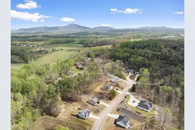 5557 Wheeler Plantation Drive, Murrayville, GA 30564 - Photo 45