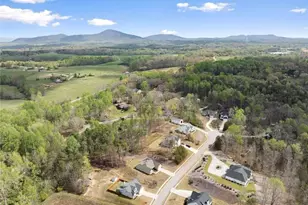 5557 Wheeler Plantation Dr, Murrayville, GA 30564 - Photo 45