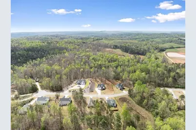 5557 Wheeler Plantation Drive, Murrayville, GA 30564 - Photo 47