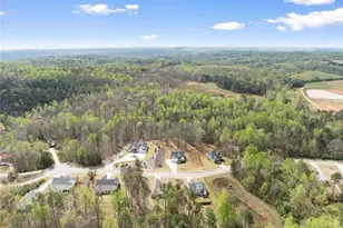 5557 Wheeler Plantation Dr, Murrayville, GA 30564 - Photo 47