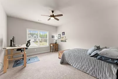 5557 Wheeler Plantation Drive, Murrayville, GA 30564 - Photo 17