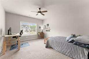 5557 Wheeler Plantation Dr, Murrayville, GA 30564 - Photo 17