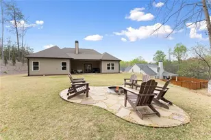 5557 Wheeler Plantation Dr, Murrayville, GA 30564 - Photo 33