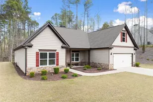 5557 Wheeler Plantation Dr, Murrayville, GA 30564 - Photo 3