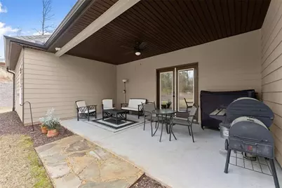 5557 Wheeler Plantation Drive, Murrayville, GA 30564 - Photo 35