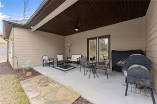 5557 Wheeler Plantation Dr, Murrayville, GA 30564 - Photo 35