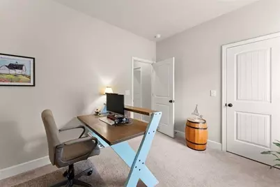 5557 Wheeler Plantation Drive, Murrayville, GA 30564 - Photo 29