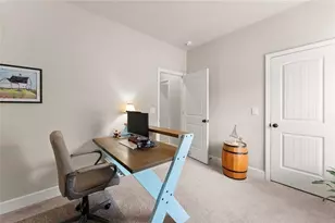 5557 Wheeler Plantation Dr, Murrayville, GA 30564 - Photo 29